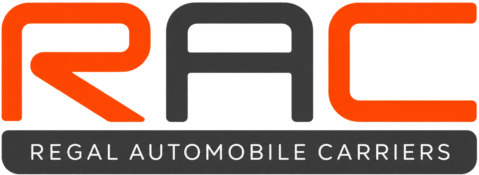 RAC Rescue 254